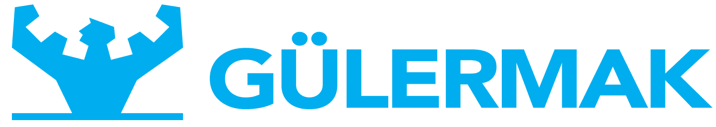 Gülermak İnşaat