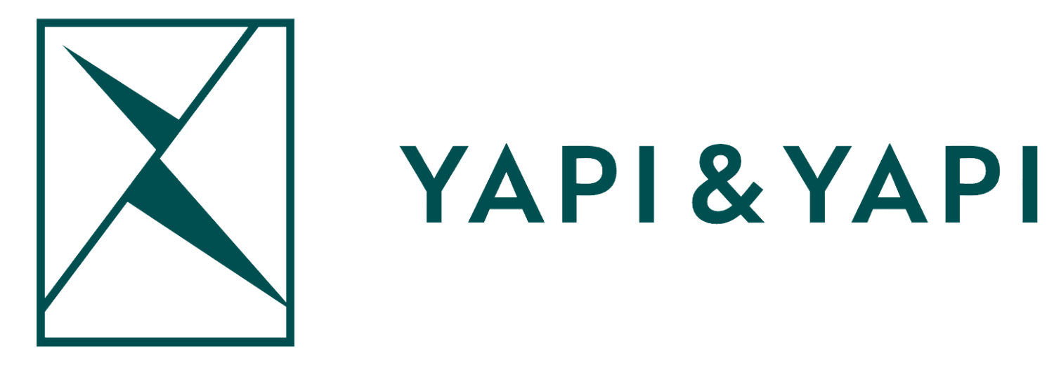 Yapı&Yapı İnşaat