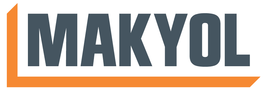 Makyol İnşaat