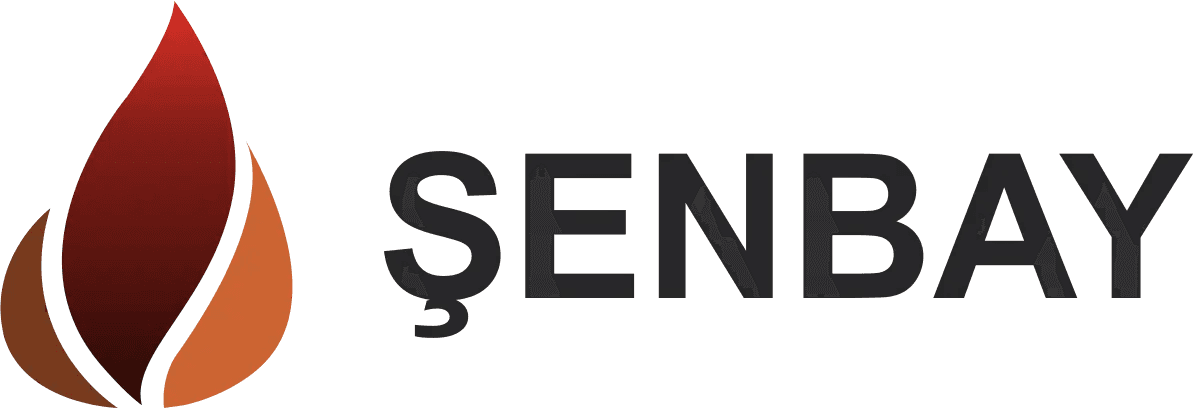 Şenbay İnşaat