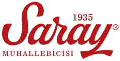 Saray Muhallebicisi