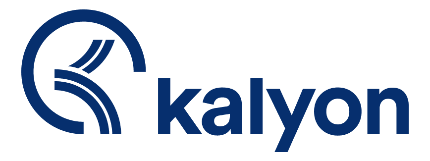 Kalyon İnşaat