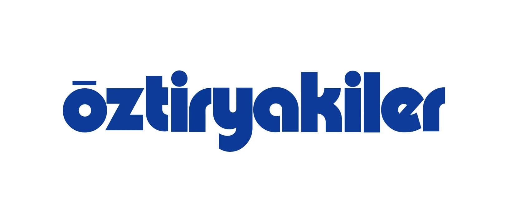 Öztiryakiler