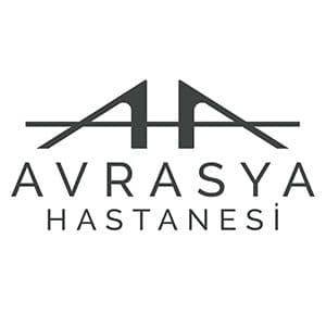 Avrasya Hastanesi