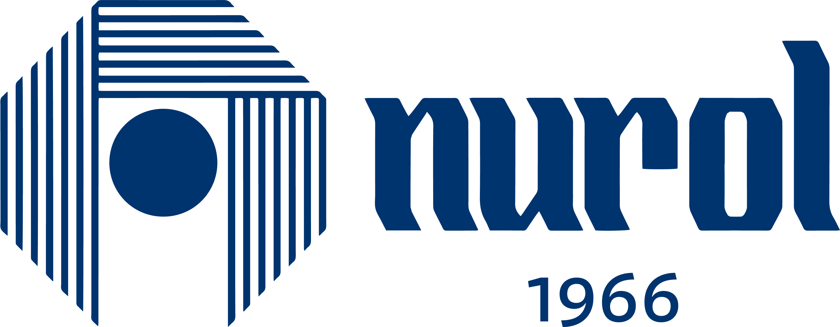 Nurol İnşaat