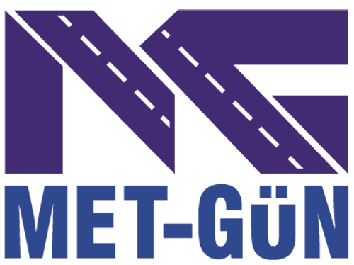 Met-Gün İnşaat