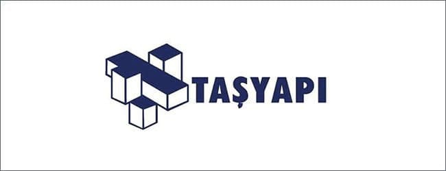 Taşyapı İnşaat