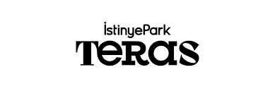İstinye Park Teras